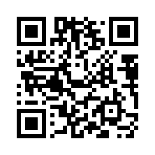QR Code for 1LGhZNFcQAcBwWZa6CmcbaUMmCwiPHnk8g
