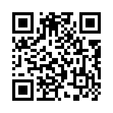 QR Code for 1LGhb6iFZSpRkHQAp6pRk8nS5v4EMKijFU