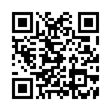 QR Code for 1LGhbN25viAMEnLUhG7qMim3FrPZ5TMK86