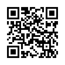 QR Code for 1LGhbb1VKhcbxuErZcwQnftKyWGdKeDuYV