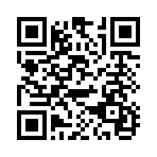QR Code for 1LGhf1NS3XGD4fzPayP85gWW1YmKpRbcJG