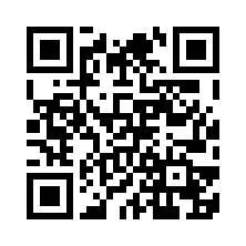 QR Code for 1LGhgc2KASdAVsjc6BZGAdWZki7n6RELQ3