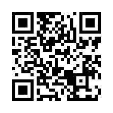 QR Code for 1LGhhBjMX9cfum4ch74SyiVAK2eoxjJSGe