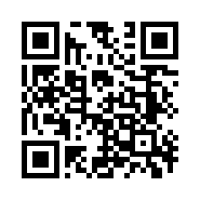 QR Code for 1LGhjpJxPyUwYd3MiggYfguw4BHzkVDE7m