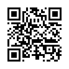 QR Code for 1LGhkG1h99x2XuiVE9Y1kbPiYRN5mMDCZc