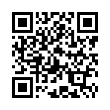 QR Code for 1LGhkmNG4fC8wdB366sdZHyBVE2RWNMCjw