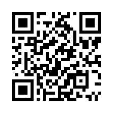 QR Code for 1LGhm5877vnvaw8CUQxXCDvQGCJLDBoS7c