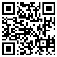 QR Code for 1LGhorDCTbnDXimBj3JitQ1EhFP3GwtyT8