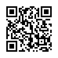 QR Code for 1LGhvJ2avf6UdaN5fNNuygqPWpZTYms3yb