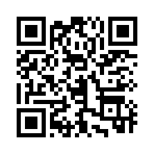 QR Code for 1LGi14X5HvBKJwfP4GjVE58R9BURQmAwT7