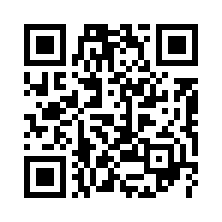 QR Code for 1LGi16m4xeFvtiSM1WDeGD8Pcdj2WfQxGG
