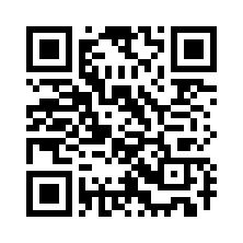QR Code for 1LGi1F8HPingW6PxpcqZL6HSZzojJbTe2t