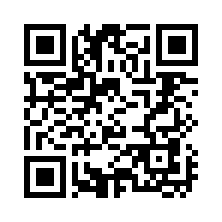 QR Code for 1LGi1vTSfskuGxp989tVttm2dME8hDRcc8