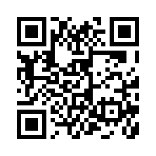 QR Code for 1LGi4KWUYugckcMuGTtXayDf8X8eLC7jGX
