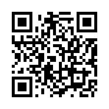 QR Code for 1LGi4R3KdNAdkHj4Sn5xdfj2TtajxTUjbD
