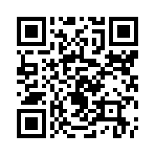 QR Code for 1LGi5LvTktYRiyQKPRGSk83W7cPAJC82Vj