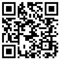 QR Code for 1LGi5MwRmnD5Cg9sEVTbnZnFt7mrFU7fTY