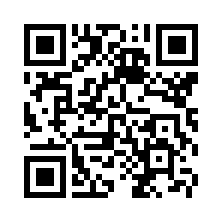 QR Code for 1LGi5s4jd2TWAJrbYxAN7fCUjGoAxcHTU9