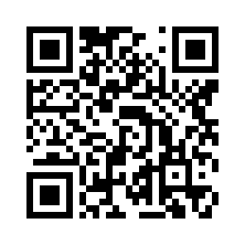 QR Code for 1LGi7MptC3px4PyJLXePxSPZDvrM5Ba4Qu
