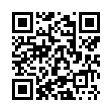 QR Code for 1LGi8Axj6ZrhPvfvRnSFXDUUgKsyZGA1HV