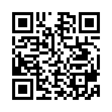 QR Code for 1LGi99e7wC5L9APd1gp7Gfa94t4g6JUCWT