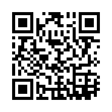 QR Code for 1LGiAtq3QZkPCSyJzEcRU1AE84rPhtDLpC