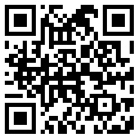 QR Code for 1LGiDF5tGuQt4vyUbqfuUdJHMMZdBuVPY5