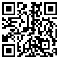 QR Code for 1LGiDtx5Xod9VgMB5QJNmx2HK7xxLP1KPk