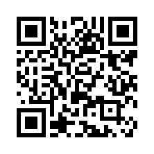 QR Code for 1LGiEY6QB5NThCD9VB1wAvGstdLkNNiwQj