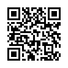 QR Code for 1LGiF3zfKt6TnsEC4BVdQQM8wA61XsCeFe