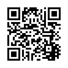 QR Code for 1LGiFHowTWTXtfPk3cFkwTPadYofwz1oks