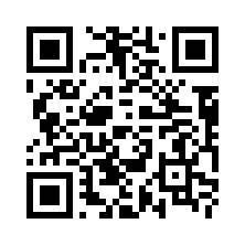 QR Code for 1LGiH8Ti93TRvb3DhUnsiaFwt7YEpYPN1P