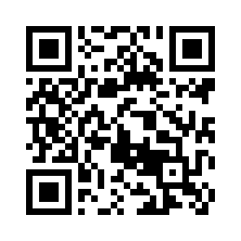 QR Code for 1LGiLL9WG3upVqUYRrbp7bNyzT3dpCDKkB