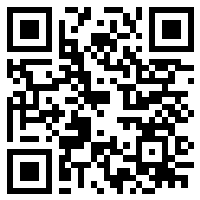 QR Code for 1LGiNyjgKY3FNxz6fAgMZKXLi7BDMLFL4L