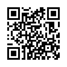 QR Code for 1LGiPkQRXidRNJff2F2y9ZA8dF4EniaSTH