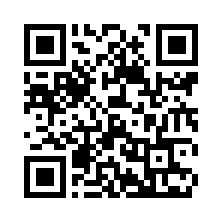 QR Code for 1LGiRpZ1XJNsy8NspjddfJs9jEgLwNfa1q
