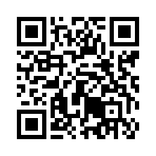 QR Code for 1LGiT38WCDnK53VPQ7cT8enesWmmN41emj