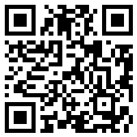 QR Code for 1LGiTPcMberxD5Lj1bQbQcMdQjhhN6PZTF