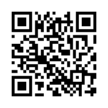 QR Code for 1LGiU5SGAZQFjUaicc6CmCAi2htwtevwMu