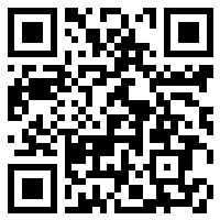QR Code for 1LGiU7GdE4DRN2ZZvmsf4FvgPVSQWY3aMS