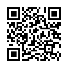QR Code for 1LGiVTFGdeZREciboo6eZfZP5LhtEunTW6