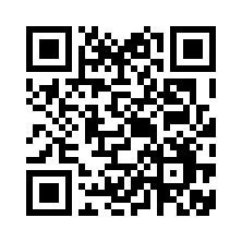 QR Code for 1LGiVZasTz6AP27LiWRKPtgmgu7agSsg2K