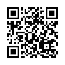 QR Code for 1LGiVgAwPJPT4thG53VWwM8bzinGG53UxC
