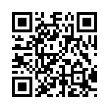 QR Code for 1LGibKymezxywHxWSVRDGrPLPSv3V5BUrK
