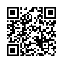 QR Code for 1LGibMYiDz4PFuJMt3eiwtyL2JDFTBW5bq