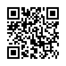 QR Code for 1LGicJSSb8QmH9LPbRjiYbMjVmYNX9rJVz