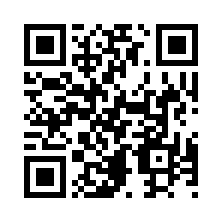 QR Code for 1LGihReW5bfMMoWnDTTmHoQFgxBVFZfjke