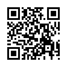 QR Code for 1LGiisfR64iy67S3oDcLxFEDSLsPPRmhyn