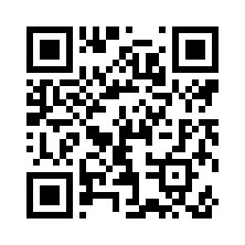 QR Code for 1LGiknsCTGoH7MmB2dESKMSBkWY2knafqs