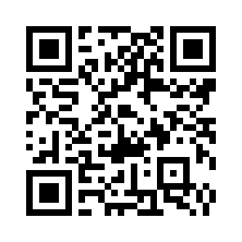 QR Code for 1LGioB2S5vQPJstTSMnKupueEKjVSEywsd